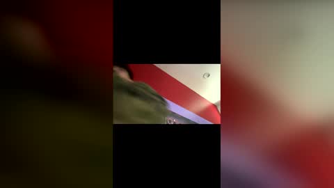 zayden online show from 04.01.26