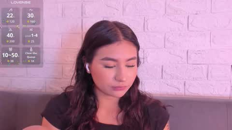 Snapshot of zayda_ chatting on 02.28.26 Zayda online show from 02.28.26