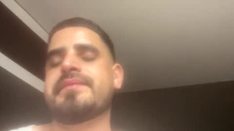 zaydaddy650 online show from 05.22.26