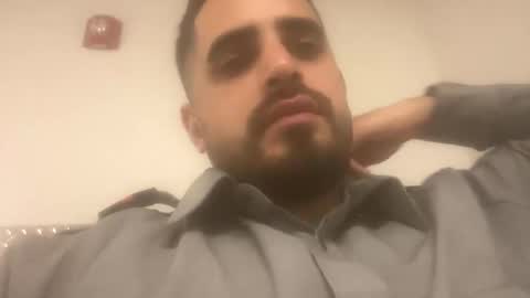 zaydaddy650 online show from 05.23.26