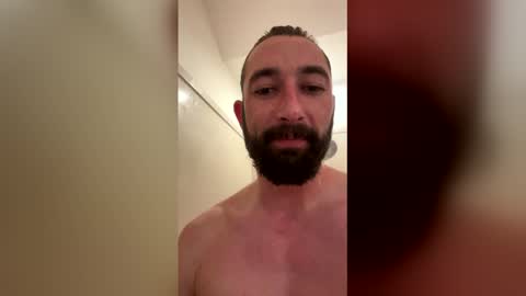 zaydenwanks online show from 01.15.26