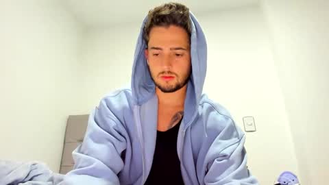 Zay lanez online show from 10.24.25