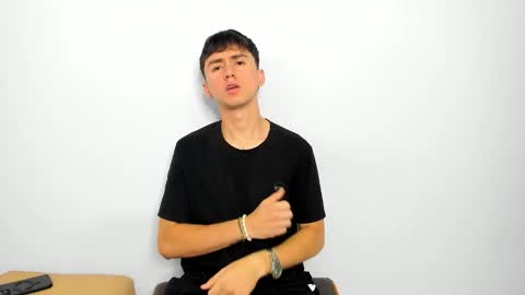 Snapshot of zayn_blaze chatting on 09.08.25 zayn_blaze online show from 09.08.25