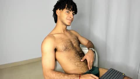 zayn 3 online show from 01.13.26