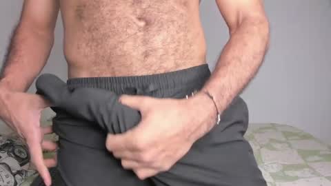 zayn 3 online show from 04.10.26