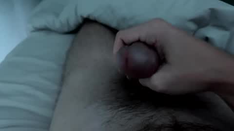 zayne26 online show from 04.28.26