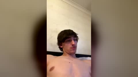 zayne online show from 05.21.26