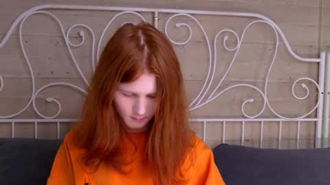 ZAYN online show from 10.30.25