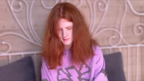 ZAYN online show from 11.02.25