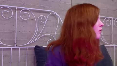 ZAYN online show from 11.29.25