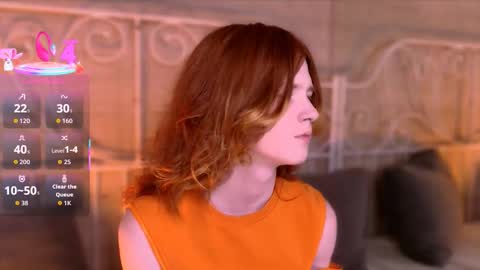 ZAYN online show from 12.20.25