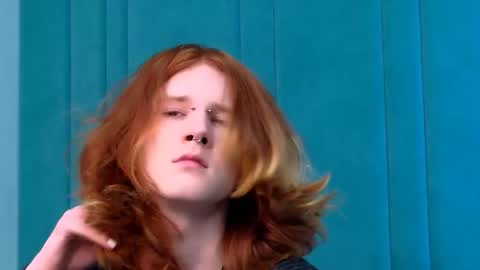 ZAYN online show from 02.01.26