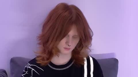 ZAYN online show from 02.04.26