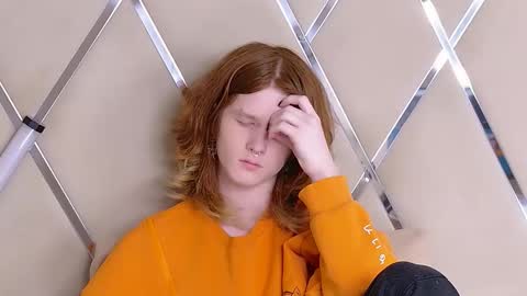 ZAYN online show from 03.05.26