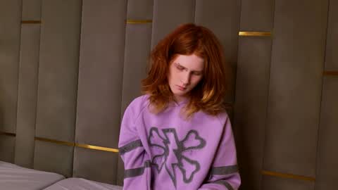 ZAYN online show from 04.07.26