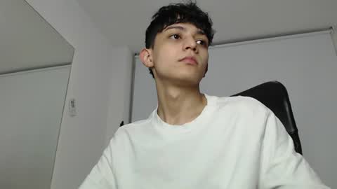 zaynvoss online show from 06.20.26
