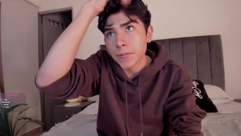 Hii im Zay.                 I save money for education. PVT Open. online show from 12.03.25