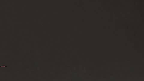 Hii im Zay.                 I save money for education. PVT Open. online show from 02.18.26