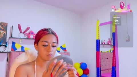 zayuryy online show from 07.07.26