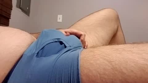 Jman0004 online show from 12.12.24