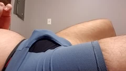 Jman0004 online show from 12.17.24