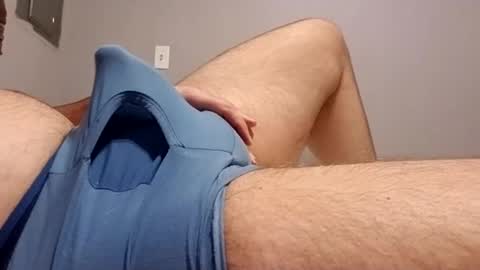 Jman0004 online show from 01.11.25