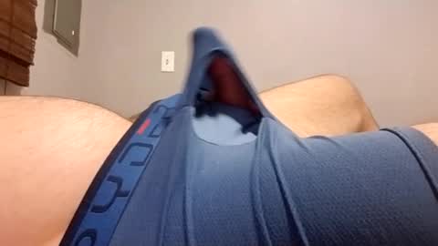 Jman0004 online show from 01.21.25