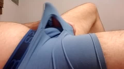 Jman0004 online show from 01.28.25