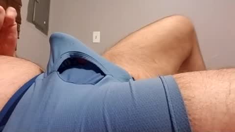 Jman0004 online show from 02.03.25