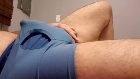 Jman0004 online show from 02.21.25