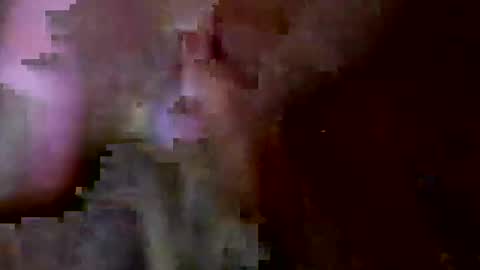 Jman0004 online show from 11.28.25