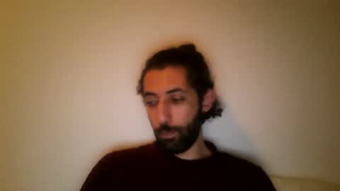 Snapshot of zazaaaa11 chatting on 12.07.24 zazaaaa11 online show from 12.07.24