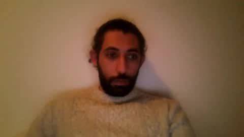 Snapshot of zazaaaa11 chatting on 01.05.25 zazaaaa11 online show from 01.05.25