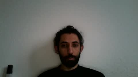 Snapshot of zazaaaa11 chatting on 01.20.25 zazaaaa11 online show from 01.20.25