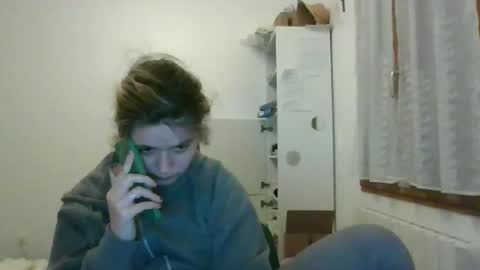 zazbella online show from 02.12.26