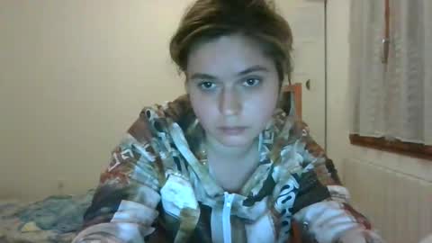 zazbella online show from 03.01.26