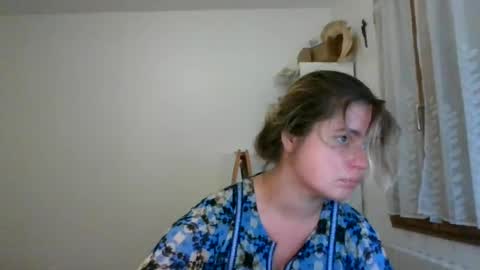 Snapshot of zazbella chatting on 07.01.26 zazbella online show from 07.01.26