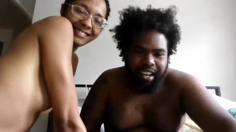 zbabiiii online show from 06.25.26