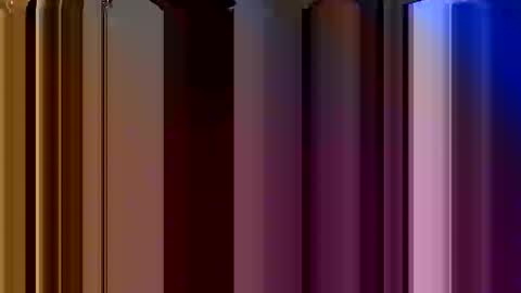 zbbszqlqizsv online show from 02.18.26