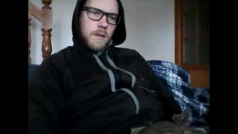 zblondyfrenchy online show from 01.05.25