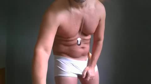 zboy58 online show from 10.26.25