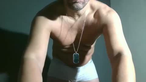 zboy58 online show from 11.09.25