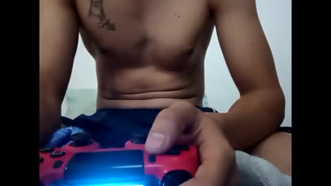 ze online show from 02.19.26