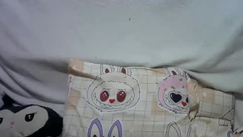 Im Zeanna online show from 03.06.25