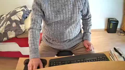 zebulon2023 online show from 01.30.25