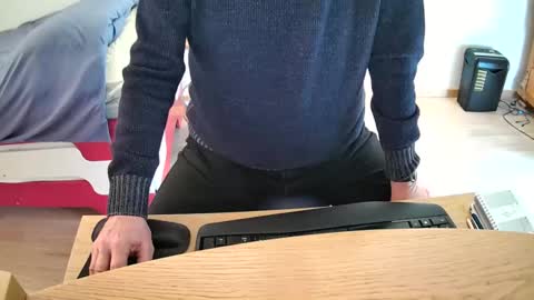 zebulon2023 online show from 02.04.25