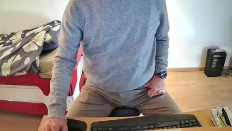 zebulon2023 online show from 03.04.25