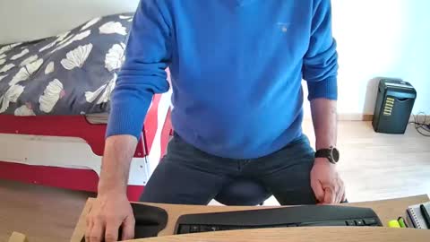 zebulon2023 online show from 03.10.25