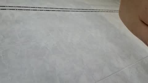 zebulon2023 online show from 11.05.25