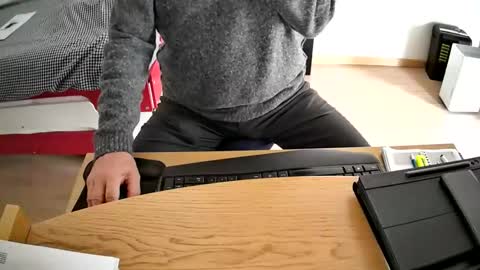 zebulon2023 online show from 11.14.25